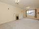 Thumbnail Flat for sale in Sackville Way, Cambridge