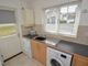 Thumbnail Detached house for sale in 71 Scalloway Road, Cambuslang, South Lanarkshire