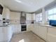 Thumbnail Detached house for sale in Betteridge Drive, New Hall, Sutton Coldfield