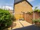 Thumbnail Terraced house to rent in St Andrews Road, Hanwell