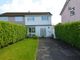 Thumbnail Property for sale in Sandy Hill Park, Saundersfoot