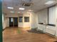 Thumbnail Restaurant/cafe to let in Ground Floor 396-398 Halliwell Road, Bolton, North West