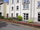 Thumbnail Flat to rent in Ty Rhys, Nos 1-5 The Parade, Carmarthen