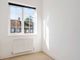 Thumbnail Property to rent in Crewys Road, London