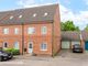Thumbnail Semi-detached house for sale in Harmonds Wood Close, Broxbourne
