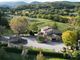 Thumbnail Country house for sale in Cetona, Cetona, Toscana