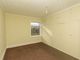 Thumbnail Terraced house to rent in Bedford Street, Watford