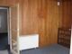 Thumbnail Terraced house for sale in Moat Road, Evington, Leicester