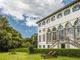 Thumbnail Apartment for sale in Lucca, Tuscany, 55100, Italy