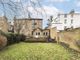 Thumbnail Property for sale in Thornton Hill, London