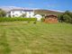 Thumbnail Detached house for sale in Fairfield, Agneash, Laxey
