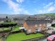 Thumbnail Semi-detached house for sale in Pen-Y-Bryn, Caerphilly