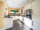 Thumbnail Semi-detached house for sale in Ennerdale Road, Sherwood Dales, Nottingham