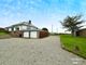 Thumbnail Bungalow for sale in Silloth, Wigton