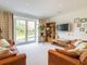 Thumbnail Detached house for sale in Stone Street, Seal, Sevenoaks, Kent