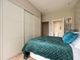 Thumbnail Flat for sale in 5 Falcon Avenue, Edinburgh