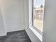 Thumbnail Terraced house for sale in Wheldrake Road, Sheffield