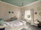 Thumbnail Duplex for sale in Victoria Terrace, Crieff