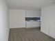 Thumbnail Flat to rent in Marque House, Hills Road, Cambridge