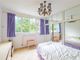 Thumbnail Detached house for sale in Dunny Lane, Chipperfield, Kings Langley, Hertfordshire