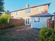 Thumbnail Semi-detached house for sale in Little Carter Lane, Mansfield