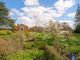 Thumbnail Detached house for sale in Fingringhoe Road, Rowhedge, Colchester, Essex