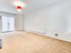 Thumbnail End terrace house for sale in Knibb Place, Barton Seagrave, Kettering