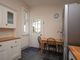 Thumbnail Semi-detached house to rent in Gordon Road, Crieff