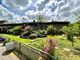 Thumbnail Detached house for sale in Cuffs Mead, Forton, Chard, Somerset