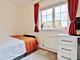 Thumbnail Semi-detached house for sale in Chaplin Drive, Thorpe-Le-Soken, Clacton-On-Sea