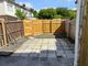 Thumbnail End terrace house to rent in Hedon Road, Hull