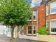 Thumbnail Terraced house for sale in Station Avenue, Sandown, Isle Of Wight