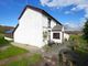 Thumbnail Detached house for sale in Newland, Ulverston