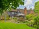 Thumbnail Detached house for sale in The Street, Meopham, Kent