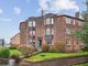 Thumbnail Flat for sale in Anniesland Road, Anniesland, Glasgow