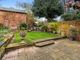 Thumbnail Terraced house for sale in Clarendon Road, Norwich