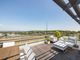 Thumbnail Flat for sale in Beardell Street, Crystal Palace, London