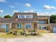 Thumbnail Detached house for sale in Long Lane, Shaw, Newbury