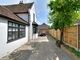 Thumbnail Detached house for sale in High Road, Waterford, Hertford