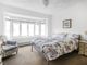 Thumbnail Detached house for sale in Benett Avenue, Hove, East Sussex
