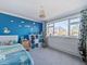 Thumbnail Detached house for sale in Gorse Road, Corfe Mullen