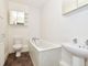 Thumbnail Semi-detached house for sale in Merland Rise, Epsom, Surrey