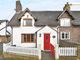 Thumbnail Cottage for sale in Firtree Road, Lightwood