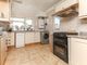 Thumbnail Semi-detached house for sale in Upper Brighton Road, Broadwater, Worthing