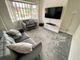 Thumbnail Semi-detached house for sale in The Crescent, Stapleford, Nottingham