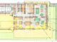 Thumbnail Land for sale in Great Durnford, Salisbury