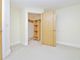 Thumbnail Flat for sale in Lysander House, Middlesex, Ickenham