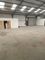 Thumbnail Industrial to let in Middle Coombe, Roundham, Crewkerne, Somerset