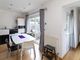 Thumbnail Semi-detached house to rent in Windsor Avenue, Edgware