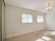 Thumbnail Terraced house for sale in Turpins, Basildon